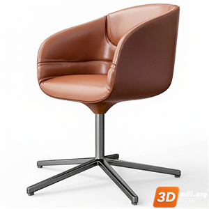 Office Chair Skp Files